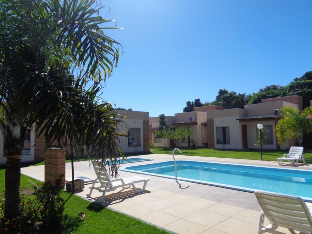 Vila Axe Flat 05 Riviera Prado Zewnętrze zdjęcie