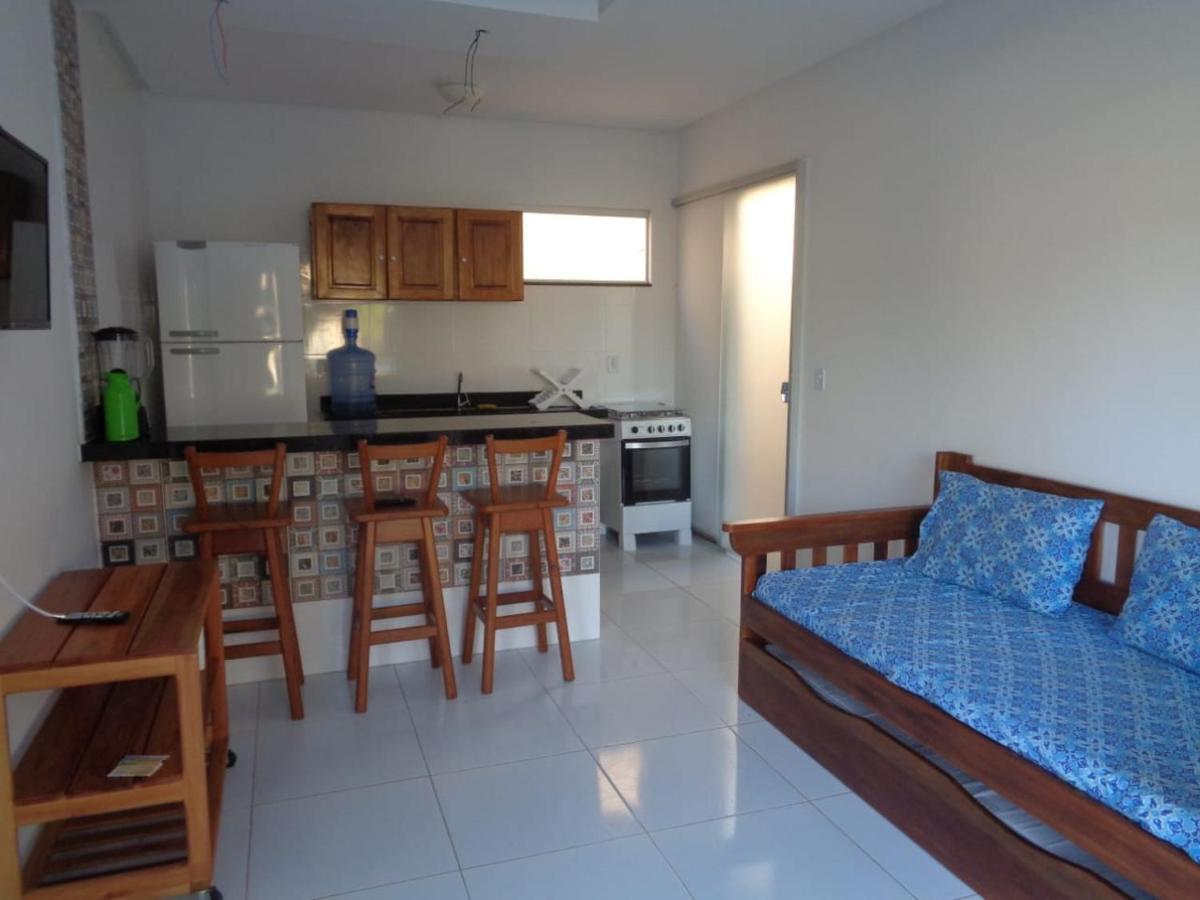 Vila Axe Flat 05 Riviera Prado Zewnętrze zdjęcie