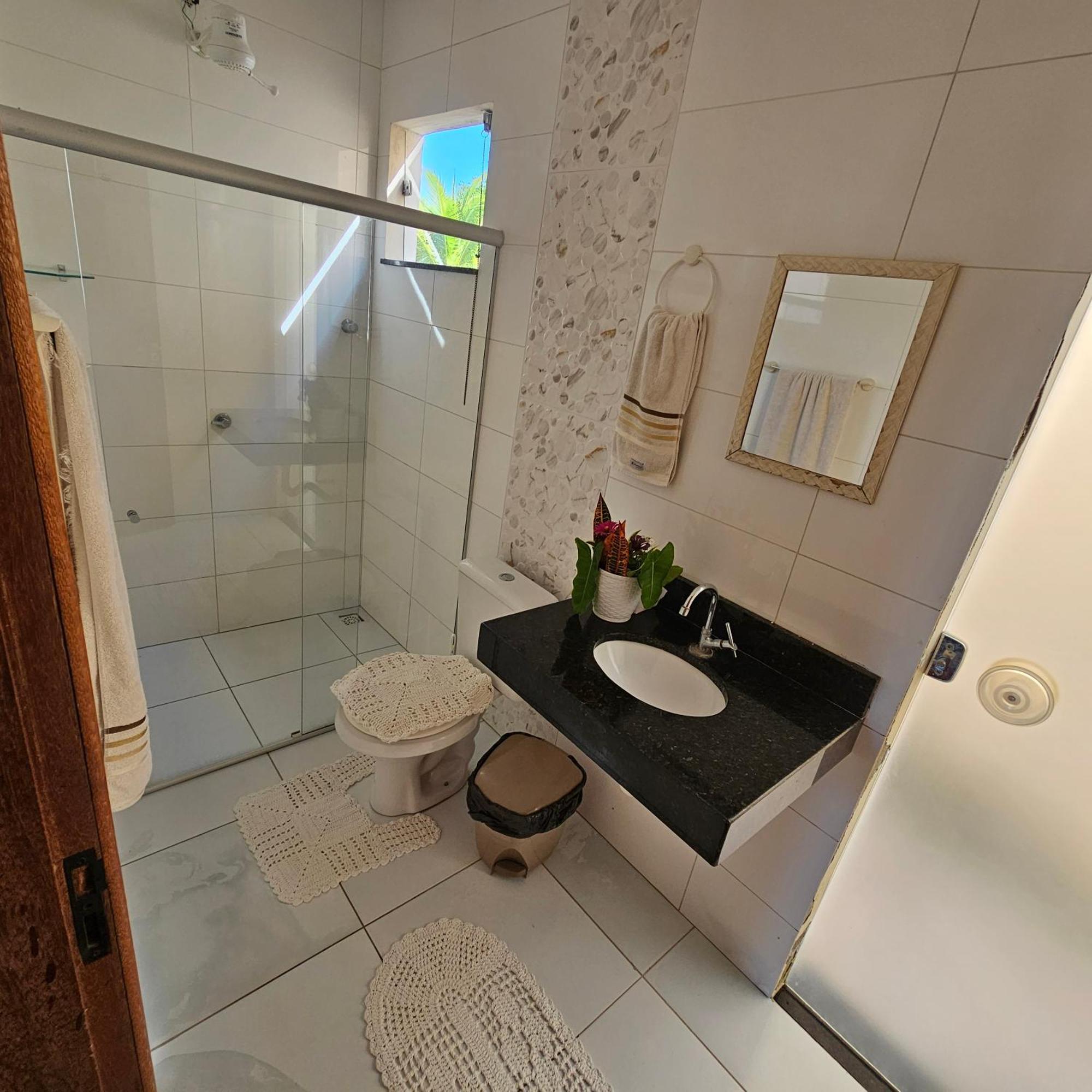 Vila Axe Flat 05 Riviera Prado Zewnętrze zdjęcie