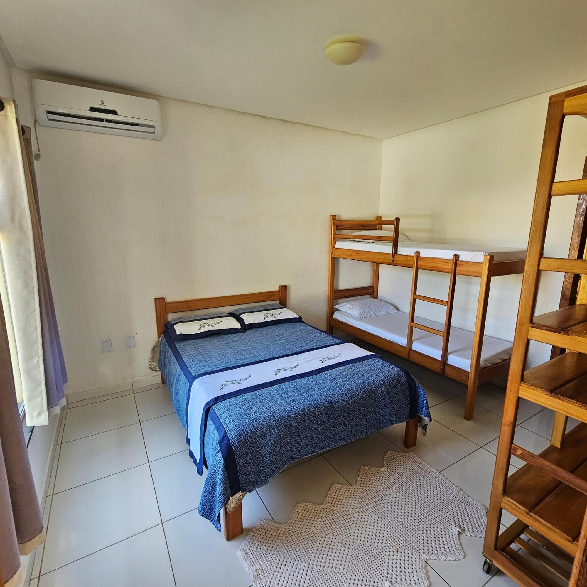 Vila Axe Flat 05 Riviera Prado Zewnętrze zdjęcie