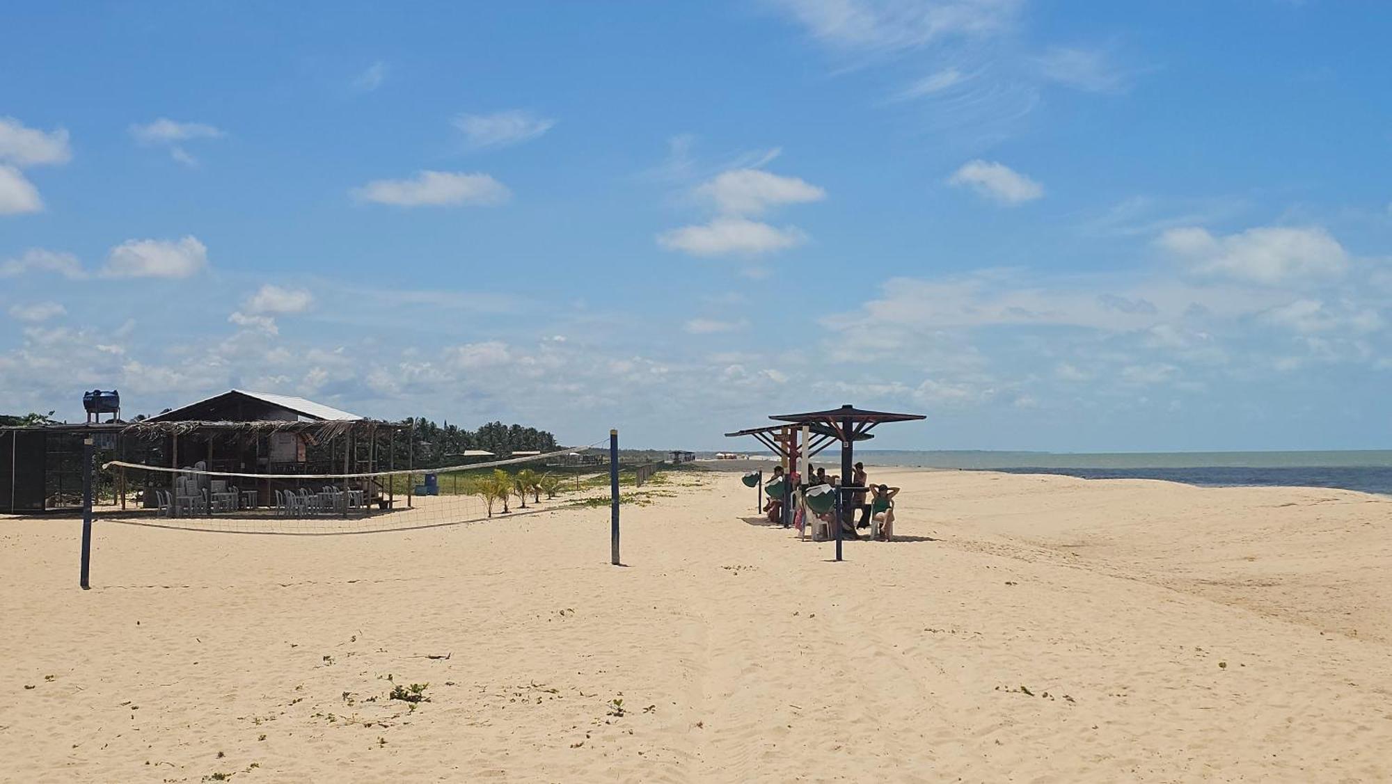 Vila Axe Flat 05 Riviera Prado Zewnętrze zdjęcie